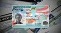 Nuevos cambios para solicitar la Green Card en EE. UU.: USCIS solo aceptará este formulario desde febrero 2025