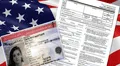 Estos son los requisitos que debes cumplir obligatoriamente para conseguir tu permiso de trabajo en EE. UU.