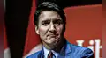 Justin Trudeau, primer ministro de Canadá, estaría cerca de dimitir tras 9 años bajo el cargo, según medios locales