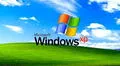 Esto debes hacer para que Windows 11 parezca Windows XP: funciona en cualquier PC o laptop