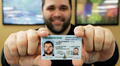 Real ID en USA: así puedes obtener la nueva identificación sin tener la ciudadanía según el DMV