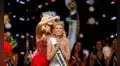 Quién es Abbie Stockard, la nueva Miss America 2025 que representa a Alabama en Estados Unidos