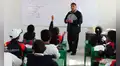 Año Escolar 2025: ¿hasta qué edad se puede matricular a un niño en inicial, según Minedu?
