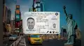REAL ID en Nueva York 2025: documentos y costos para tramitar la licencia de conducir en DMV