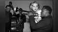 La banda sonora de Miles Davis en “El ascensor para el cadalso”