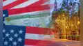 Ciudadanía americana más rápido de lo que pensabas: los estados de USA donde la naturalización es más veloz