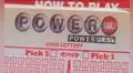Misterio en EE. UU.: ganador de más de US$130.000 000 de Powerball no reclama su premio y el tiempo está por agotarse