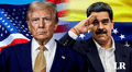 Donald Trump y su estrecha relación con Venezuela: el segundo gobierno del republicano en Estados Unidos