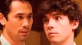 'Mi esposo agente secreto' serie BL: ¿dónde ver todos los capítulos completos online en español?