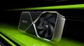 GeForce RTX serie 50 de Nvidia: características, funcionalidades y detalles de lanzamiento