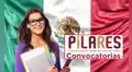 Beca Pilares Bienestar 2025 abre convocatoria: fechas, cómo me registro y requisitos para aplicar al programa en CDMX