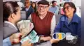 Estos son los nuevos montos de pensiones ONP en casos de viudez, ascendencia y orfandad en 2025