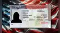 ¿Adiós a la VISA? Este nuevo documento sirve de alternativa para entrar legalmente a Estados Unidos
