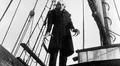 ¿Sabías cuál es la historia real de Nosferatu? Conoce la leyenda que originó la película de 1922 y qué tiene que ver Drácula