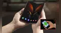 Estos son los cinco trucos que debes tomar en cuenta para comprar un buen celular en enero