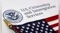 USCIS: nueva regla que beneficiará a los inmigrantes en su proceso migratorio en USA este 2025