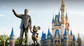 Buenas noticias para ciudadanos de Florida: Disney lanza descuentos en todos sus parques de Estados Unidos