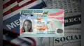 Nuevas noticias para inmigrantes con Green Card: 6 programas a los que pueden acceder los residentes en EE. UU.