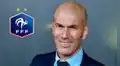 Zinedine Zidane se perfila como el próximo DT de la selección francesa tras el Mundial 2026