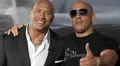 ¿Por qué Dwayne Johnson y Vin Diesel estaban peleados? Cronología de la disputa pública de 2 actores de Hollywood