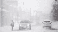 Nueva York en alerta por intensa nevada: especialistas anuncian clima extremo en este estado de EE. UU.