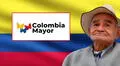 ¿Qué pasa si no cobré el subsidio de Colombia Mayor?: la importante regla de Prosperidad Social que debes saber en 2025