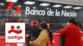 Gobierno peruano entrega bono de S/300: averigua cuáles son los requisitos y cuál es el cronograma de pago en 2025