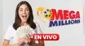 Resultados Mega Millions EN VIVO HOY, 10 de enero 2025: números ganadores, jackpot y premios de la Lotería de Florida