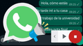 WhatsApp: conoce el truco para que no te lleguen los mensajes sin tener que desactivar el internet
