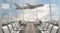 Los 5 megaproyectos de aeropuertos en Estados Unidos que cambiarán la experiencia de viajar en este 2025