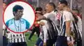 Gustavo Costas se rinde ante exfutbolista de Alianza Lima y exige su fichaje para Racing: "El '9' que quiero"