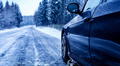 Hielo negro en Texas: cómo identificarlo y prevenir accidentes en las carreteras de EE. UU.