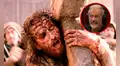 Mel Gibson confirma secuela de la película 'La pasión de Cristo': ‘La resurrección de Cristo' será una realidad