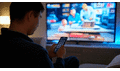 ¿Se rompió el control remoto de tu Smart TV? No compres otro, mejor utiliza tu smartphone