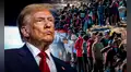 Trump endurece políticas migratorias en EE. UU.: medidas urgentes para que inmigrantes protejan sus derechos