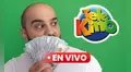 Resultados del Telekino EN VIVO HOY, domingo 12 de enero: mira AQUÍ los números ganadores y el Rekino del último sorteo 2358