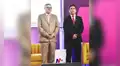 Caja Tacna, cierra el año 2024 con broche de oro