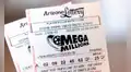 Arizona: premio de Mega Millions de 1 millón de dólares sigue sin ser reclamado, ¿eres el afortunado?