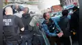 Redadas de inmigración en Chicago: la ciudad refuerza medidas para proteger a los inmigrantes