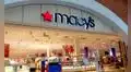 Macy’s anuncia cierre de 66 tiendas en EE. UU. y sorprende a sus clientes con megaliquidación llena de descuentos