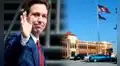 DeSantis impulsa nuevo modelo educativo en Florida y gana popularidad entre los conservadores de EE. UU.