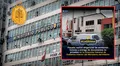Los Waykis en la Sombra: Fiscalía descubre documentos de presuntas irregularidades en nombramientos de subprefectos