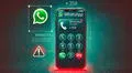 WhatsApp: ¿por qué nunca debes contestar mensajes ni llamadas de números con el prefijo +358?