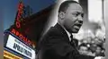 Martin Luther King Jr. Day en EE.UU.: estos son los 3 eventos gratuitos para el 20 de enero en Nueva York