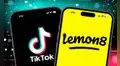 ¿Qué es Lemon8, la alternativa de ByteDance si llegan a bloquear TikTok en Estados Unidos?