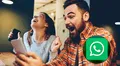 Descubre los juegos más divertidos para disfrutar con amigos por WhatsApp sin complicaciones