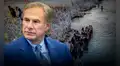 Texas lanza polémica medida contra inmigrantes: ¿qué planea ahora el gobernador Greg Abbott?