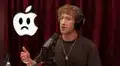 Mark Zuckerberg arremete contra Apple: "Desde el iPhone de Steve Jobs, llevan años sin inventar nada"