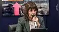 Bullrich anunció la detención de un "terrorista" vinculado con el Estado Islámico en Argentina: "Amenazas globales"