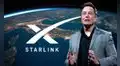 EE. UU.: Elon Musk ofrece internet gratis con Starlink en estas zonas de California. ¡Entérate dónde!